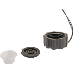 Dangtelio-bako ir alsuoklio mazgas 999966107