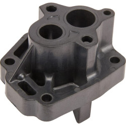 Izoliatorius 160732234