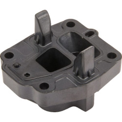 Izoliatorius 160732234