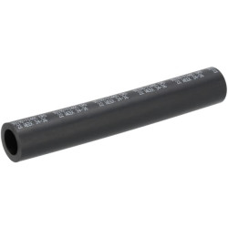 Vamzdis 12,6x18,6x118 921927146