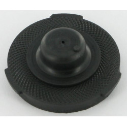 Alsuoklio kuro bako dangtelis 140692055