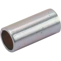 Tarpiklis žiedas 920262273