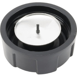 Benzino bako kamštis Kawasaki 510482072