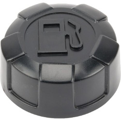 Benzino bako kamštis Kawasaki 510482072