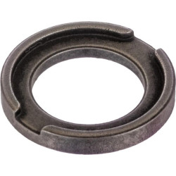 Tarpiklis tarpiklis 920262364