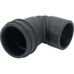 Oro filtro vamzdelis 921927164