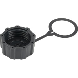 Benzino bako kamštis Kawasaki 510482078