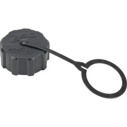 Benzino bako kamštis Kawasaki 510482078