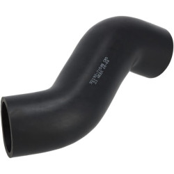 Vamzdis, oro kondicionierius 921927154