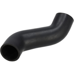 Vamzdis, oro kondicionierius 921927154