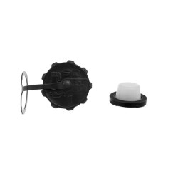 Benzino bako kamštis Kawasaki 999966106