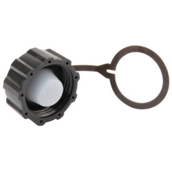 Benzino bako kamštis Kawasaki 999966106