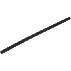Vamzdis, 3x5x174 921922130