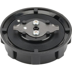 Benzino bako kamštis Kawasaki 510482055