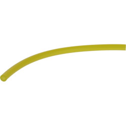 Vamzdis, 3x6x145 921922148