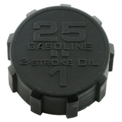 Benzino bako kamštis Kawasaki 51049-2091 FGP010635