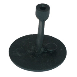 Benzino bako dangtelis FGP000928