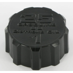 Benzino bako kamštis Kawasaki 510492091