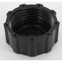 Benzino bako kamštis Kawasaki 510492091