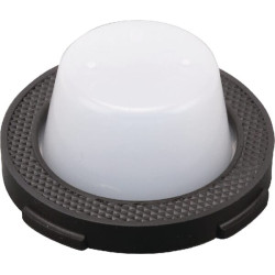 Benzino bako ventiliacijos anga 140690017