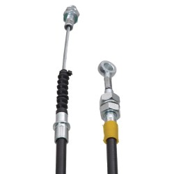 Case - IH JX80 Maxxima 5091641 CNH laidas