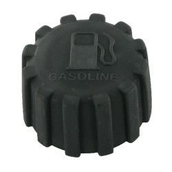 Benzino bako kamštis Kawasaki 510482068