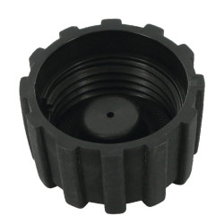 Benzino bako kamštis Kawasaki 510482068