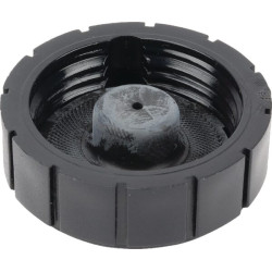 Benzino bakelio kamštis Kawasaki FC-150 510482069