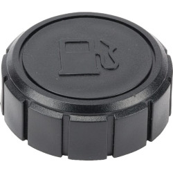 Benzino bakelio kamštis Kawasaki FC-150 510482069