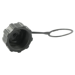 Benzino bako dangtelis Kawasaki 510482083