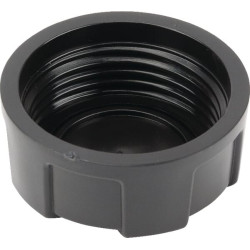 Benzino bako kamštelis Kawasaki 510492087