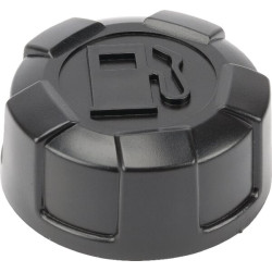 Benzino bako kamštelis Kawasaki 510492087