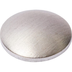 Welch kištukas 920662204