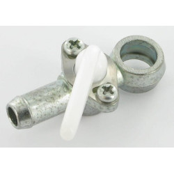 Kuro čiaupas Kawasaki FGP456413