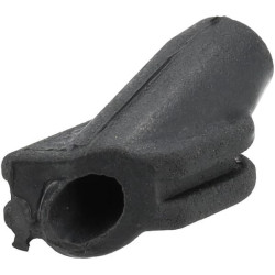 Žiedinė įvorė 920710704