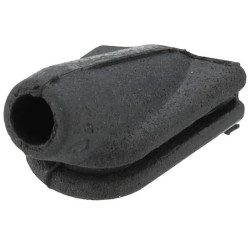 Žiedinė įvorė 920710704