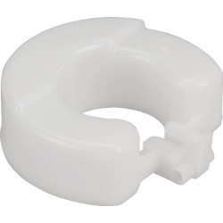 Plūdė Kawasaki 160317003