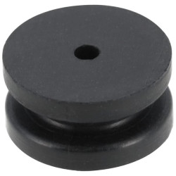 Žiedinė įvorė 920712126