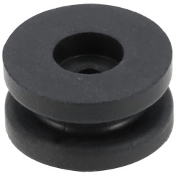 Žiedinė įvorė 920712126