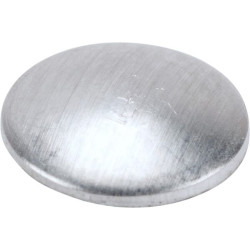 Welch kištukas 920660780