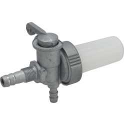 Surinktas čiaupas 510232118