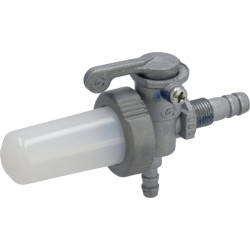 Surinktas čiaupas 510232118