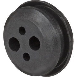 Transitrubber kuro bakas 920712142