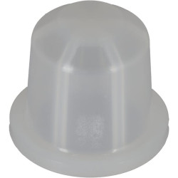 Degalų čiaupo puodelis 510362063