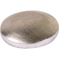 Welch kištukas 920662244