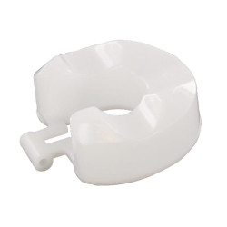 Plūdė Kawasaki FJ180V 161832002