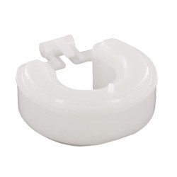 Plūdė Kawasaki FJ180V 161832002