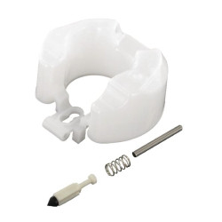 Plūdė Kawasaki 161832005