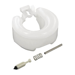 Plūdė Kawasaki 161832005