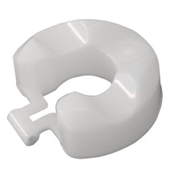 Plūdė Kawasaki 160317002